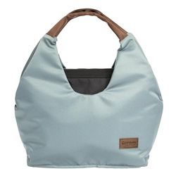 Gesslein Sac à langer N°5 252252