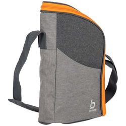 Bo-Camp - Bolsa Nevera para Vino