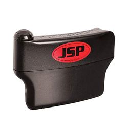 JSP Batterie Powercap® Active (CAU340-001-100)