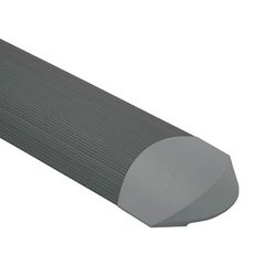 Microconnect Cableduct Rubber 18 cm breedte, merk