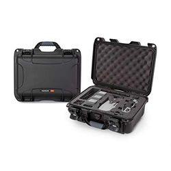 Nanuk Custodia con inserto in schiuma per MAVIC A 2 - Nero 915-MAVIA21