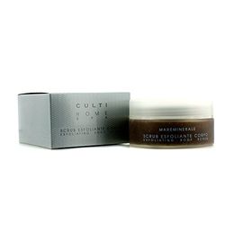 Culti Peeling do ciała