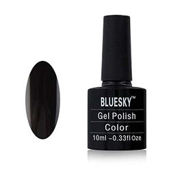 Bluesky MT03 UV / GEL ROSIL, 10 ml