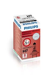 Philips 13972MDC1 Lampada Philips H7 MasterDuty 24V 70W