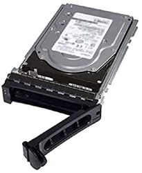 DELL 240GB SSD SATA Mix Used 6GBPS