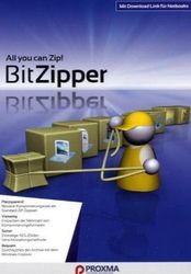 BitZipper
