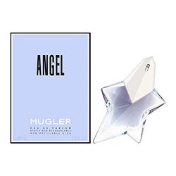 T.MUGLER ANGEL EDP 50 VAP