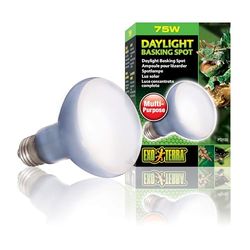 Exo Terra Lámpara Focal Sun Glo, 75 W