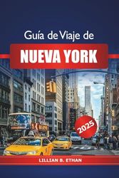 Guía de viaje de Nueva York 2025: Descubra los lugares de interés, itinerarios, principales atracciones, consejos culinarios y de expertos de Brooklyn en EE. UU.