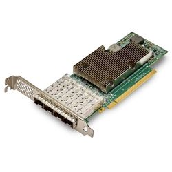 Broadcom Scheda di Rete BCM957504-P425G