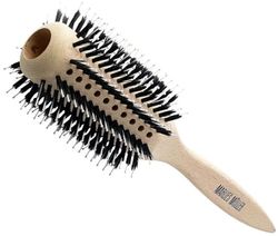 Brushes by Marlies Möller - Super round styling brush 1 piece