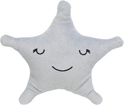 TRIXIE Peluche a forma di stella, peluche con voce – 35958