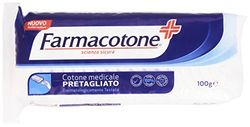 farmacotone Medical pre-cotton – 100 g