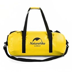 Naturehike Wet and dry waterproof duffel bag