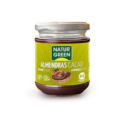 Naturgreen Creme Per Il Corpo - Idratanti - 250 Gr