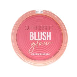Colorete de la marca SUNKISSED ideal para Mujer