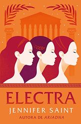 Electra/ Elektra