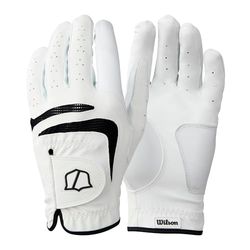 Wilson Grip Plus Glove