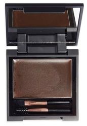 Makeup Revolution London Glossy Brow