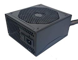 Cortek COPS32 Bloc d'alimentation 300/500 W