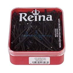 CLIP Regina con Sfera Nera, Standard