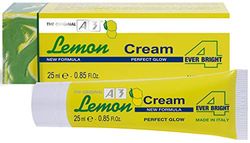 A3 Lemon Cream 4 Ever Bright, 25 ml, Groen