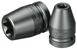 Vaso de impacto 1/2" E16