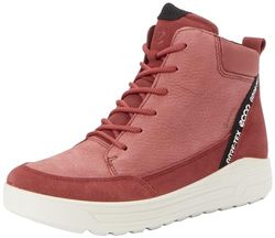 ECCO Snowboarder, Snowboarders Urbanos, Petal Trim/Petal Trim/Petal Trim, 28 EU