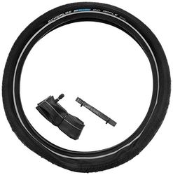 Thule - Copertura e fotocamera per carrelli TH 18", accessori per esterni, unisex, per adulti, multicolore
