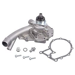 Febi 01354 Refrigerantes do motor