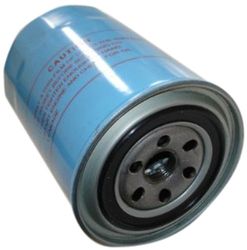 Japanparts FO-110S Filtro de óleo