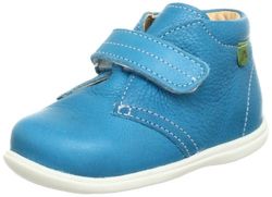 Kavat 96831, Eerste wandelschoenen Uniseks baby’s 22 EU