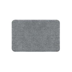 Spirella Tapis de Bain Acrylique BRIZZOLO 55x65cm Gris