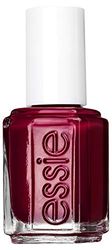 Essie Nagellack för färgintensiva naglar, nr 516 nailed it!, röd, 13,5 ml
