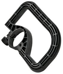 Flex - Hz-S WSE500