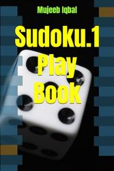 Sudoku.1 Play Book