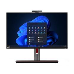 Lenovo ThinkCentre M90a Pro Gen 4 Intel Core™ i5 i5-13500 68,6 cm (27") 2560 x 1440 Pixels PC All-in-One 16 Go