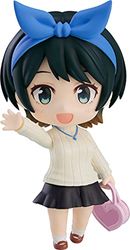 Good Smile Company - Rent-A-Girlfriend - Ruka Sarashina Nendoroid actiefiguur