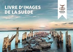 Livre d'images de la Suède