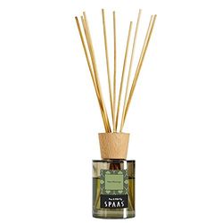 Spaas Fragrance Sticks 80 ml, Heart Warmings