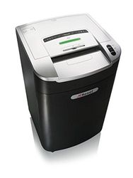 REXEL 2102446 - Destructora gran volumen antiatasco RLX20