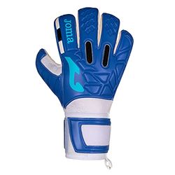 Joma Premium tuinbroek