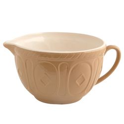 Mason Cash Original Cane Collection Batter Bowl