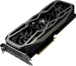 Gainward Europe GeForce RTX 3080 Ti Phoenix Carte Graphique 2379
