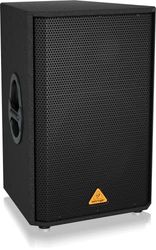 BEHRINGER VS1520 EUROLIVE CASSA PASSIVA 600 WATT 2 VIE WOOFER 15"