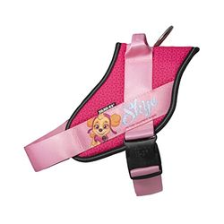 JK9 Paw Patrol Hondentuig, Maat: XL/2, Skye
