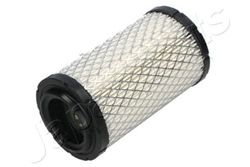 JAPANPARTS FA-0213JM Filtro Aria FIAT 126 600