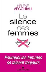 Le Silence des femmes