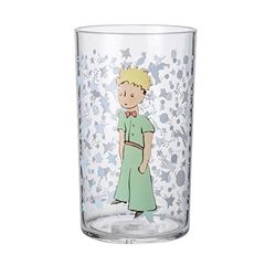 Le Petit Prince Tritan-glas PP706L