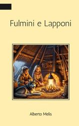 Fulmini e Lapponi